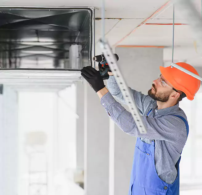 Why Homeowners & Businesses Trust Us in Murrieta, CA?