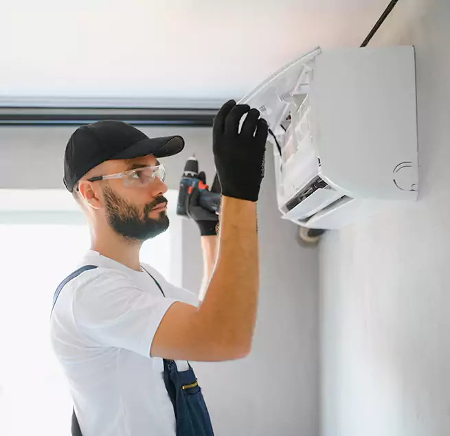 Why Homeowners & Businesses Trust Us in Murrieta, CA