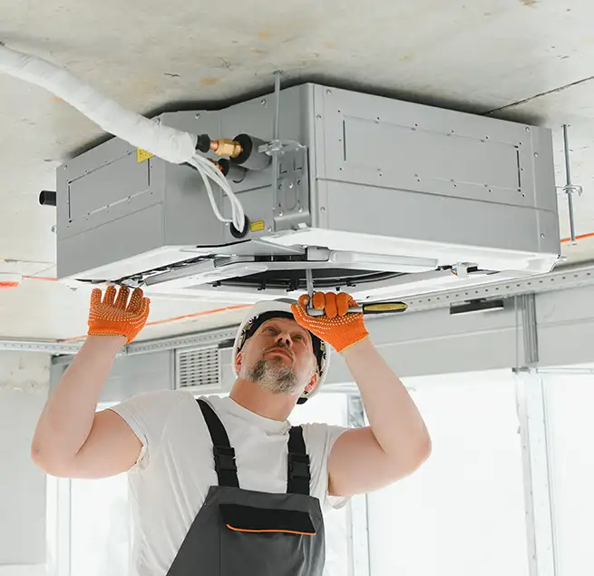 Why Homeowners & Businesses Trust Us Murrieta, CA