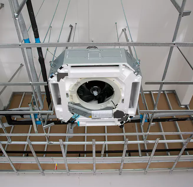 Why Homeowners & Businesses Trust Us Murrieta, CA