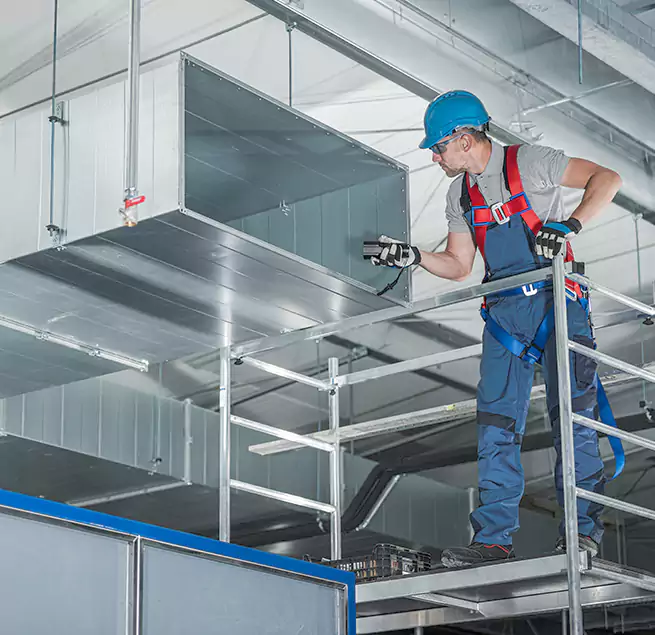 Why Homeowners Businesses Trust Us in Murrieta, CA