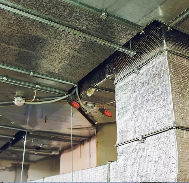 Why Homeowners & Businesses Trust Us Murrieta, CA?