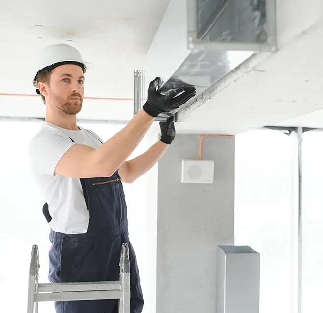 Why Homeowners & Businesses Trust Us in Murrieta, CA?