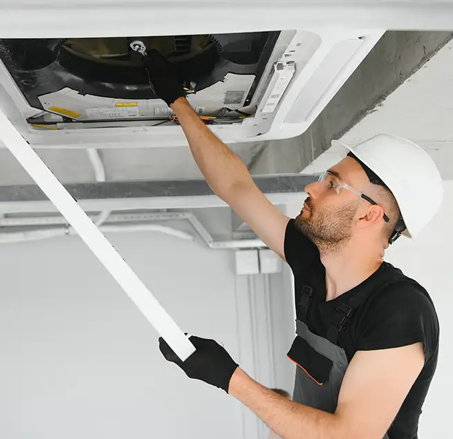 Why Homeowners & Businesses Trust Us in Murrieta, CA?