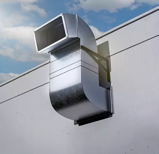 Why Homeowners & Businesses Trust Us Murrieta, CA