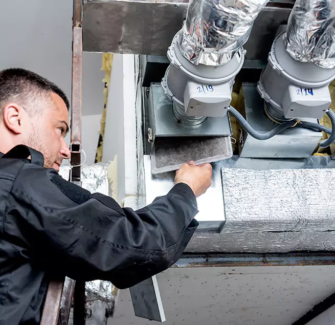 Why Homeowners Businesses Trust Us in Murrieta, CA?