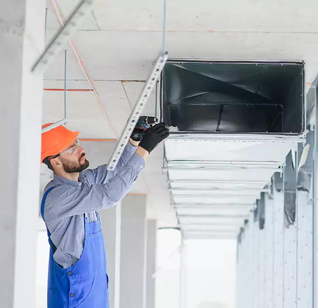 Why Homeowners & Businesses Trust Us in Murrieta, CA?