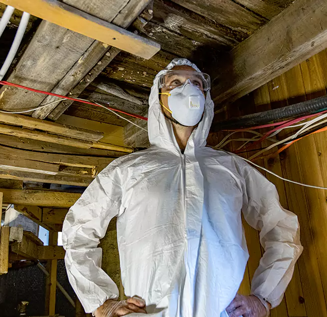 Why Homeowners & Businesses Trust Us in Murrieta, CA?