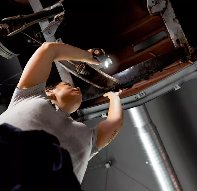 Why Homeowners & Businesses Trust Us Murrieta, CA