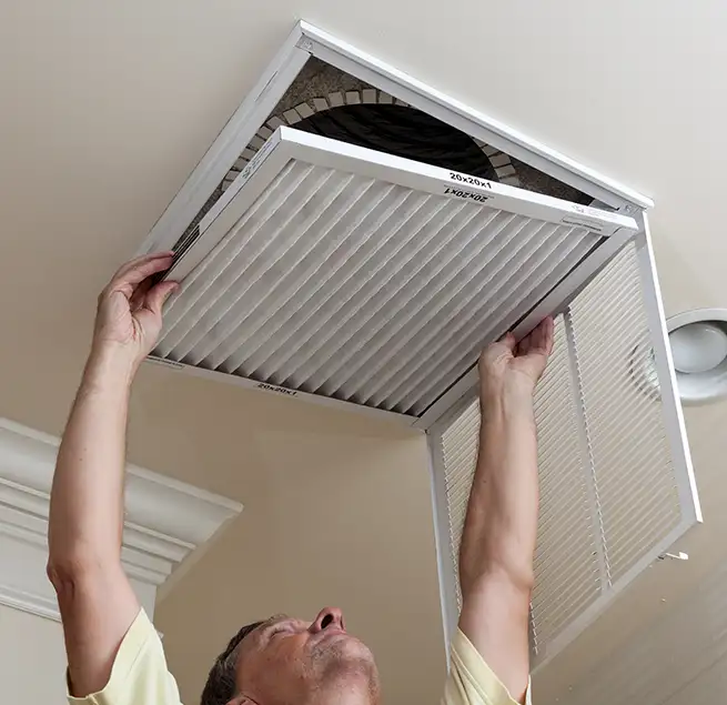 Why Homeowners & Businesses Trust Us in Murrieta, CA?