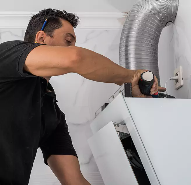 Why Homeowners Businesses Trust Us Murrieta, CA