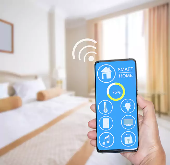 Why Homeowners & Businesses Trust Us in Murrieta, CA