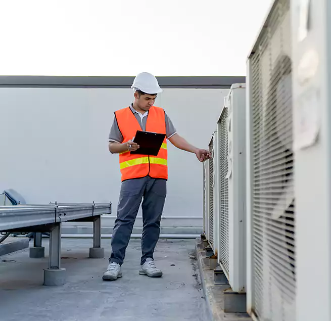 Why Homeowners & Businesses Trust Us in Murrieta, CA?