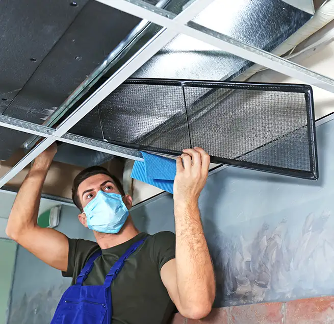 Why Homeowners & Businesses Trust Us in Murrieta, CA?