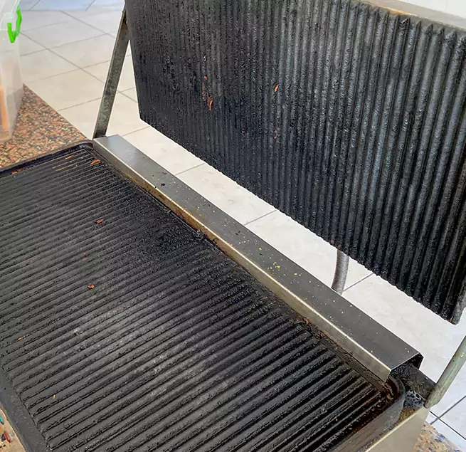 Why Homeowners & Businesses Trust Us in Murrieta, CA?