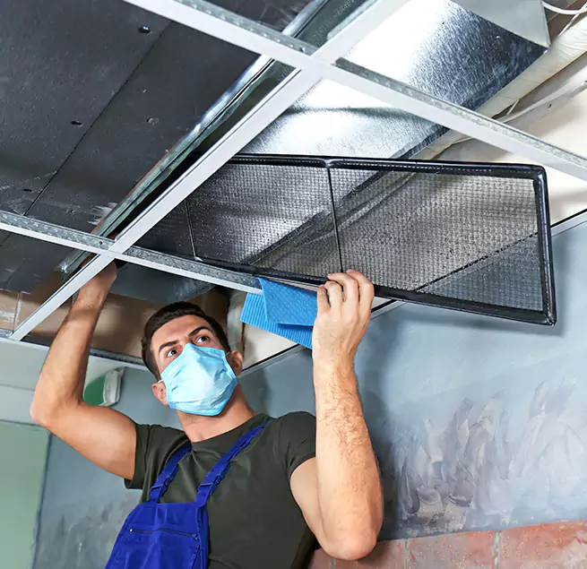 Why Homeowners & Businesses Trust Us in Murrieta, CA?