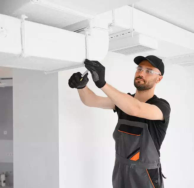 Why Homeowners & Businesses Trust Us in Murrieta, CA?