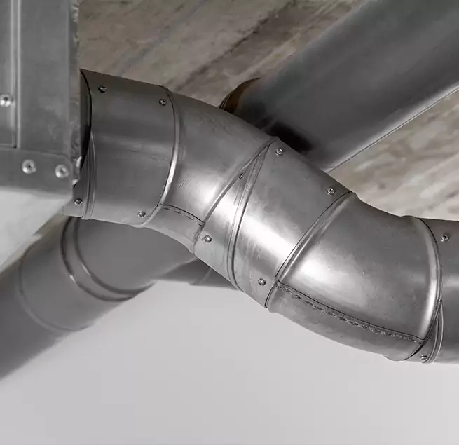 Why Homeowners & Businesses Trust Us in Murrieta, CA?