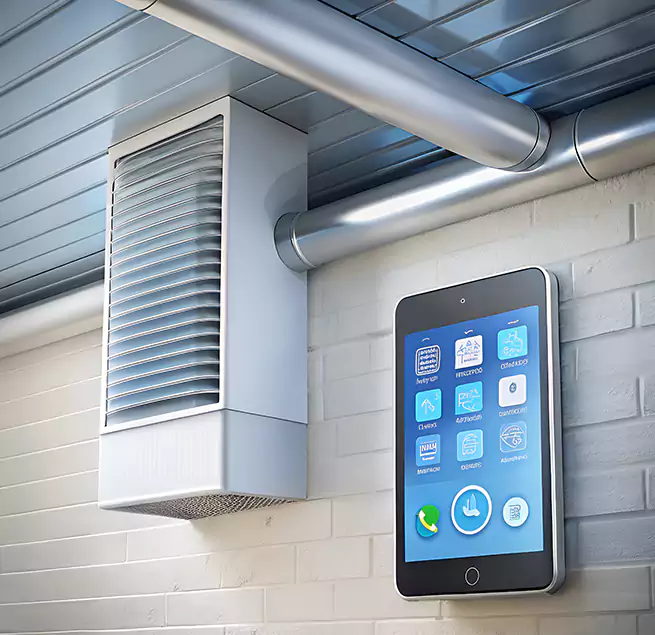 Why Homeowners & Businesses Trust Us in Murrieta, CA